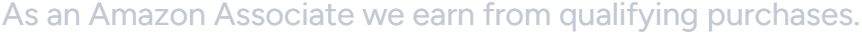 Affiliate disclosure
