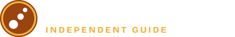 Guaraná Antarctica Guide